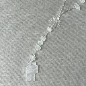 DECÉNARIO DE ONIX