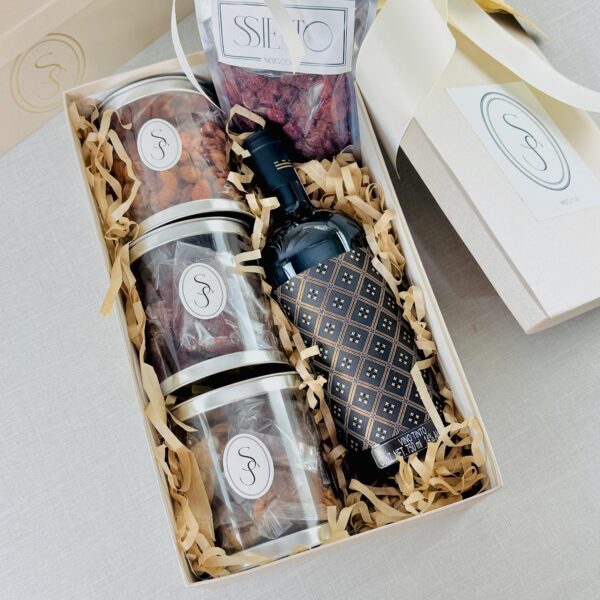 KIT SSIENTO #1 - Imagen 3