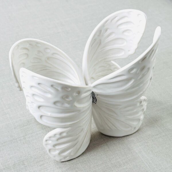 MARIPOSA DOBLE– ABRAZOS DEL CIELO - Imagen 4