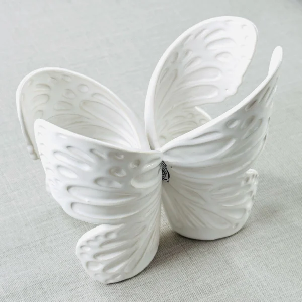 figura con significado mariposa doble abrazos del cielo