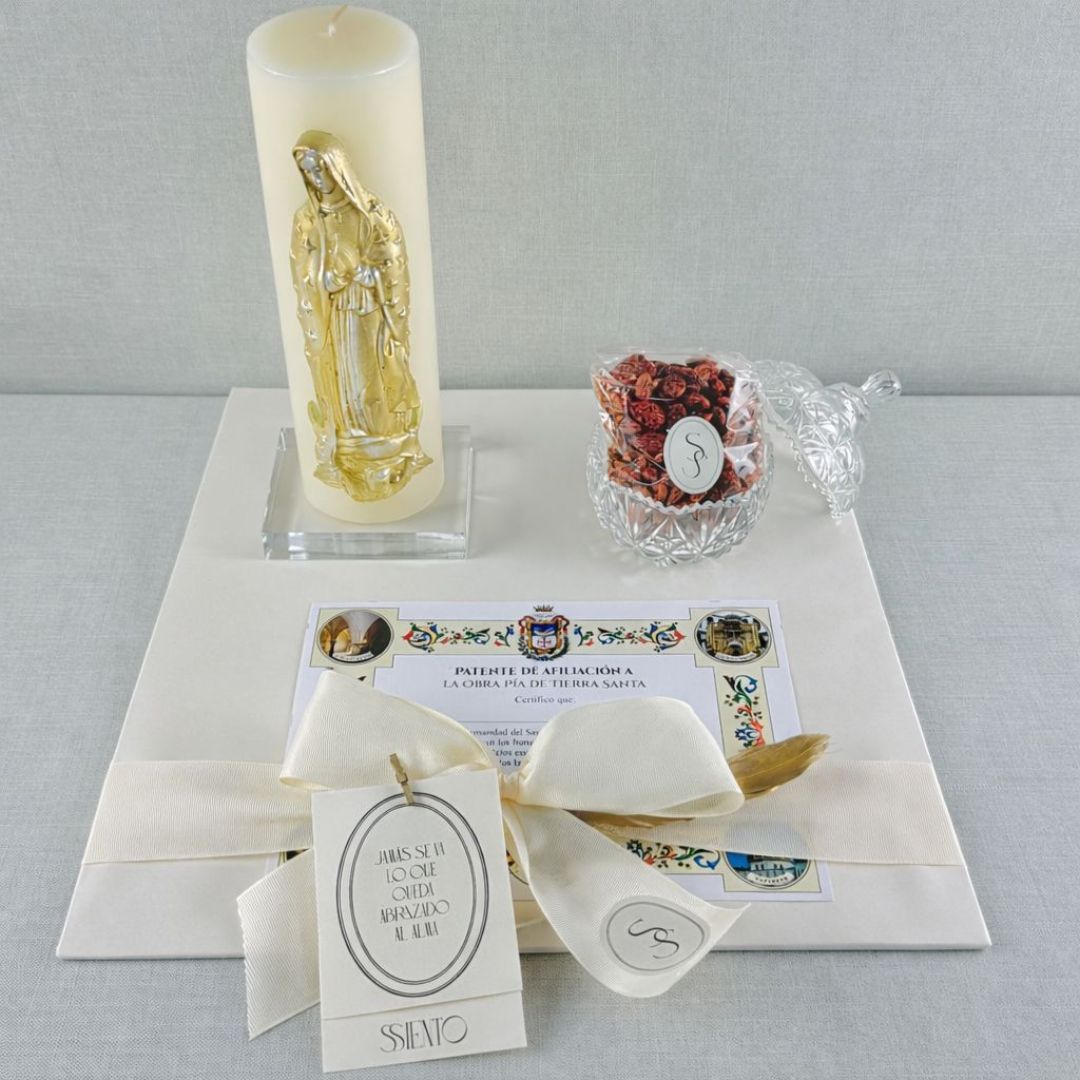 KIT EXPRESS 17 extra 1