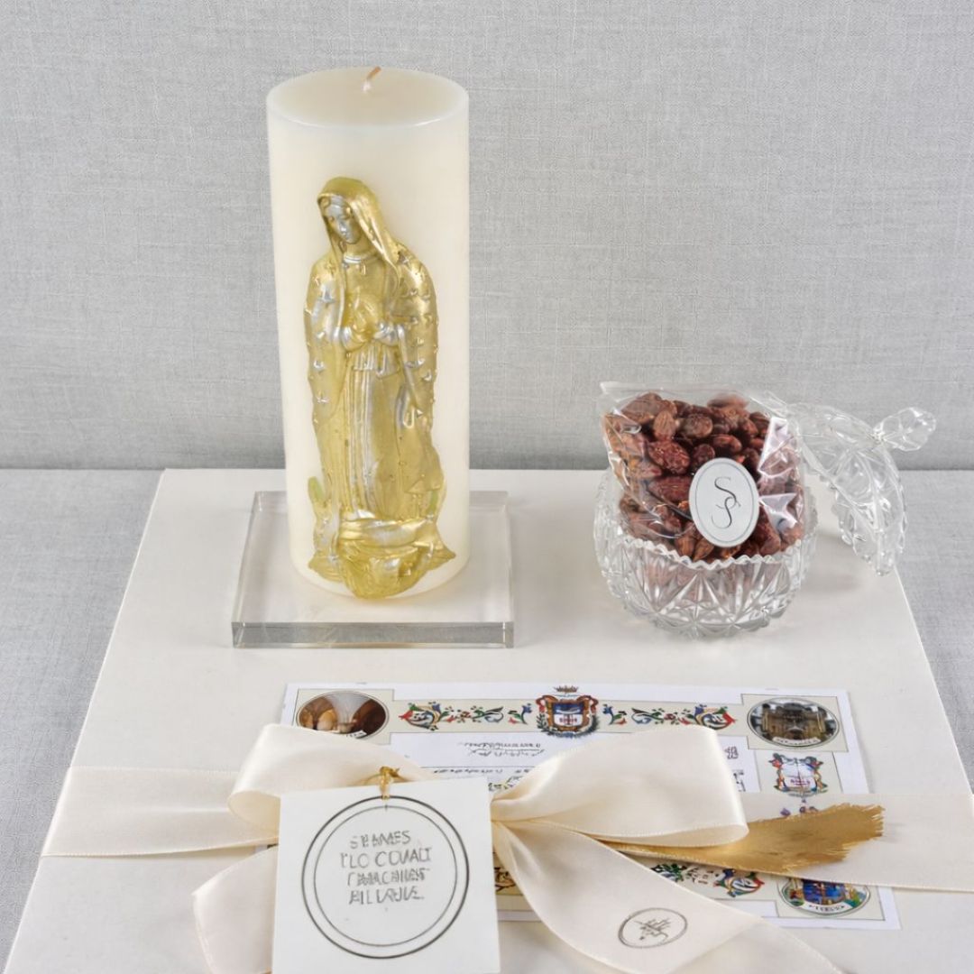 KIT EXPRESS 17 extra 1