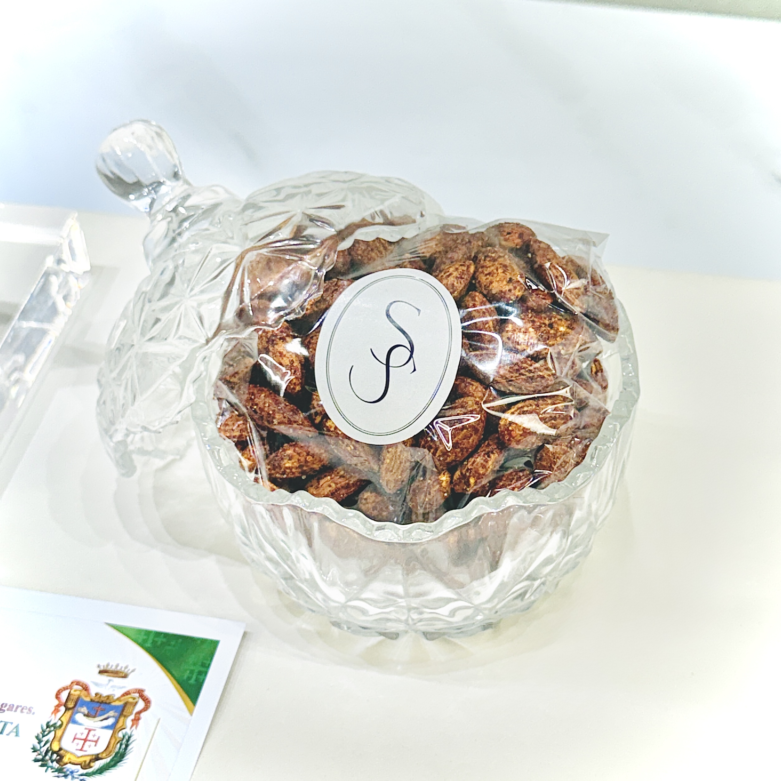 KIT EXPRESS 22 - Imagen 5