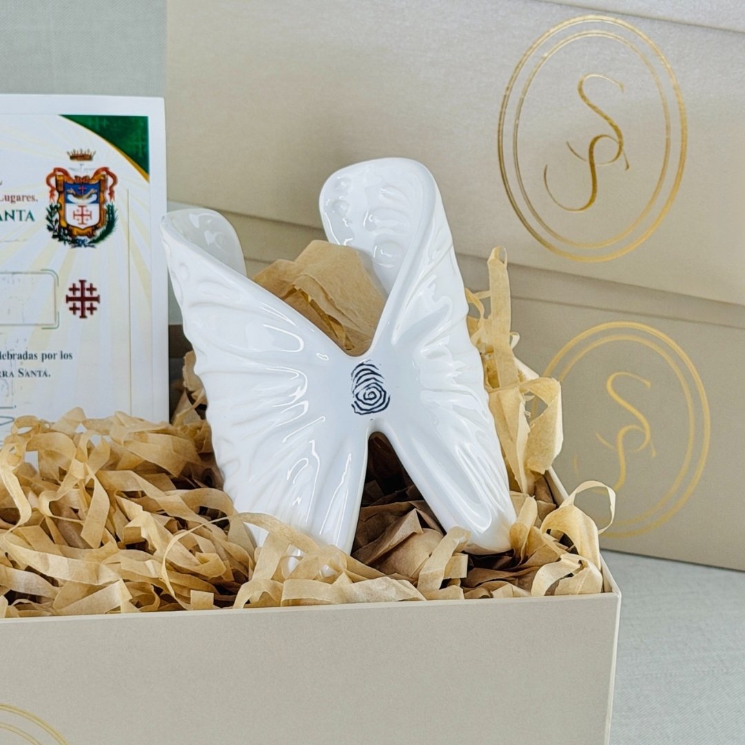 KIT EXPRESS 1 vista de lado