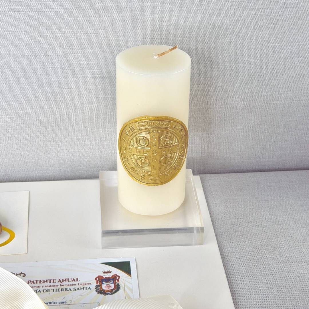 KIT EXPRESS 13 CERCA