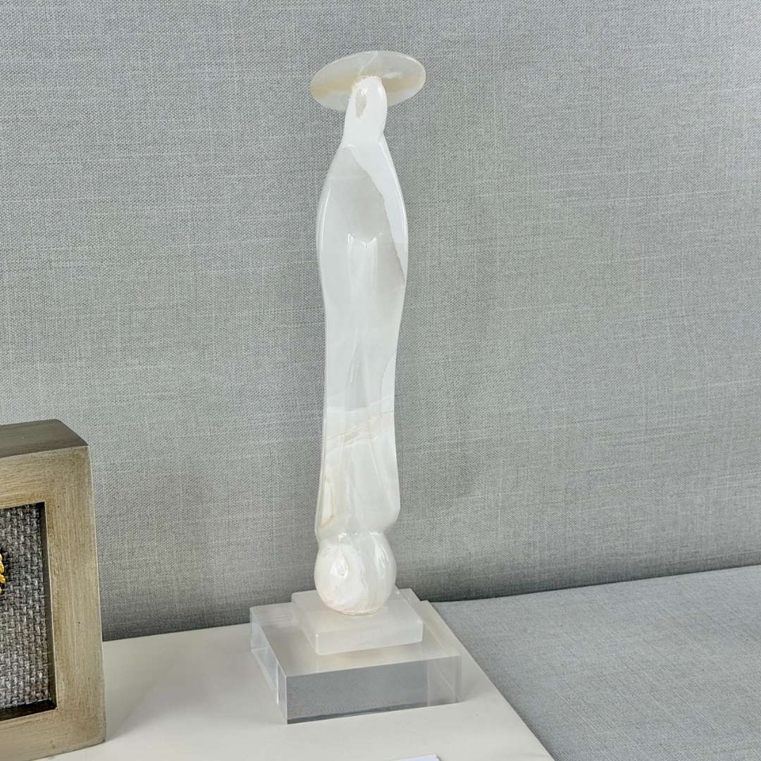 KIT EXPRESS 14 virgen