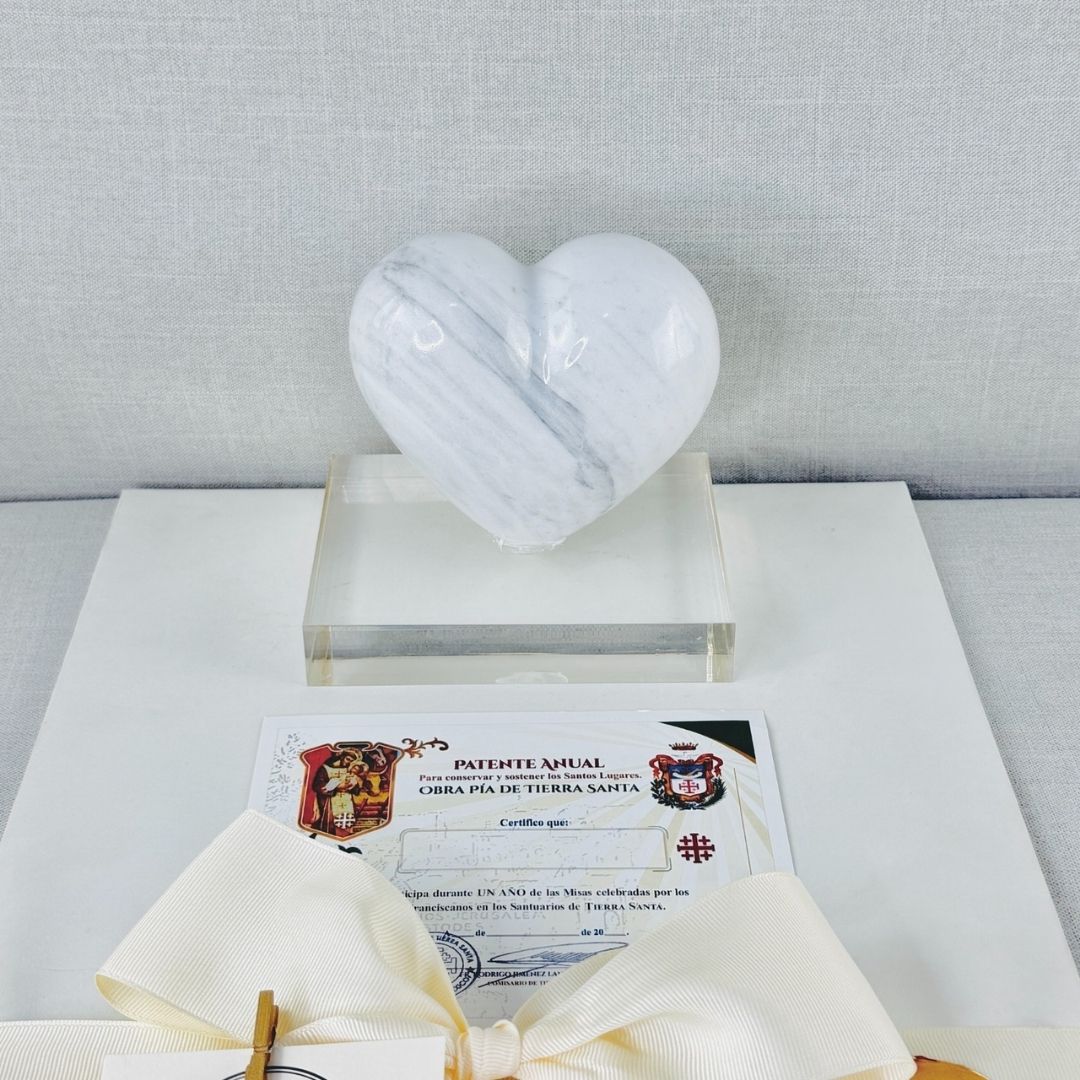 KIT EXPRESS 15 cerca