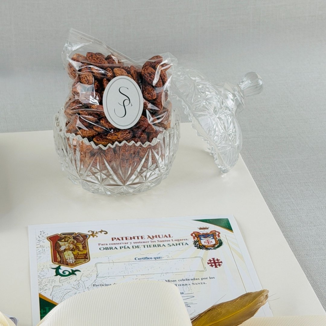 KIT EXPRESS 16 botana