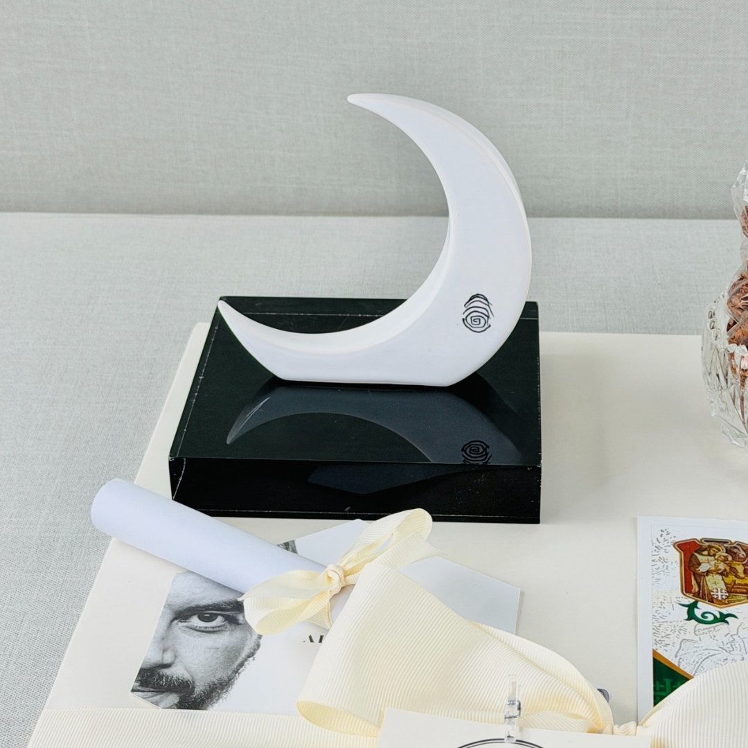 colección abrazos del cielo figuras ssiento