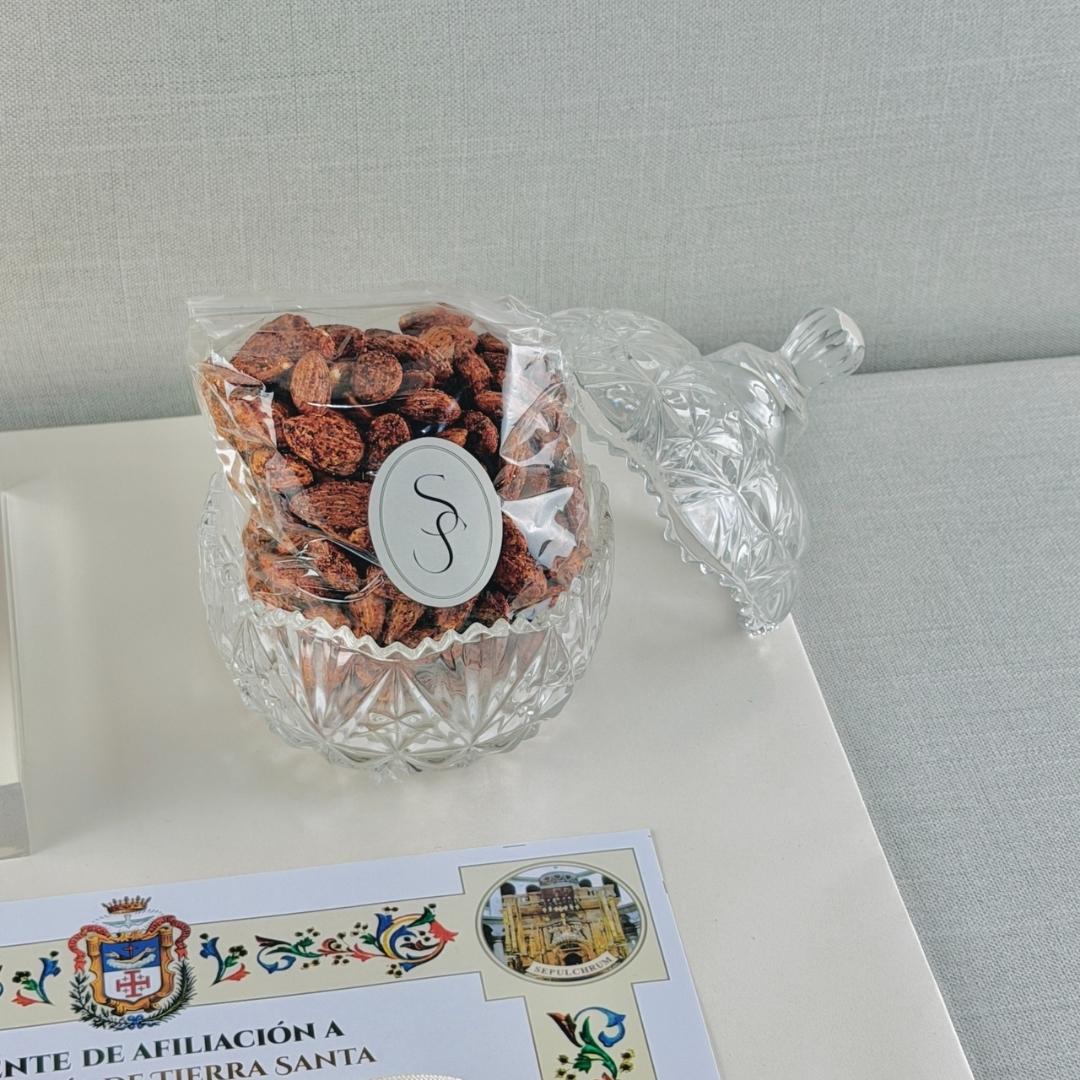 KIT EXPRESS 17 botana