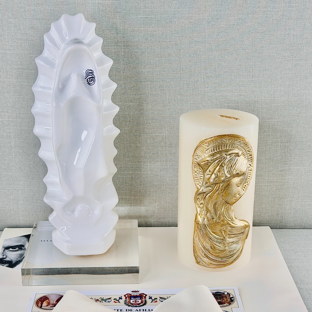 KIT EXPRESS 18 cerca