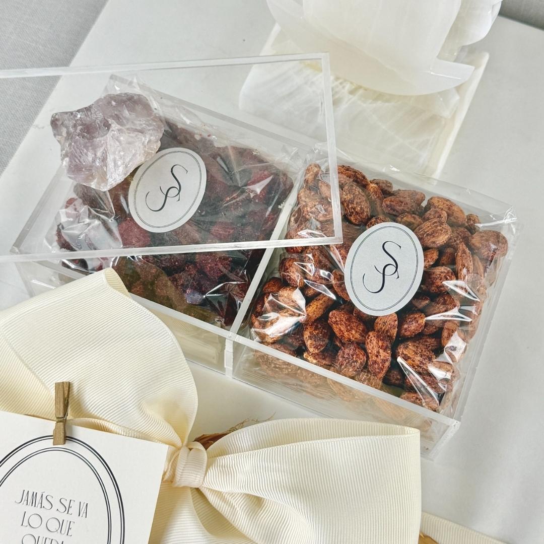 KIT EXPRESS 19 botana