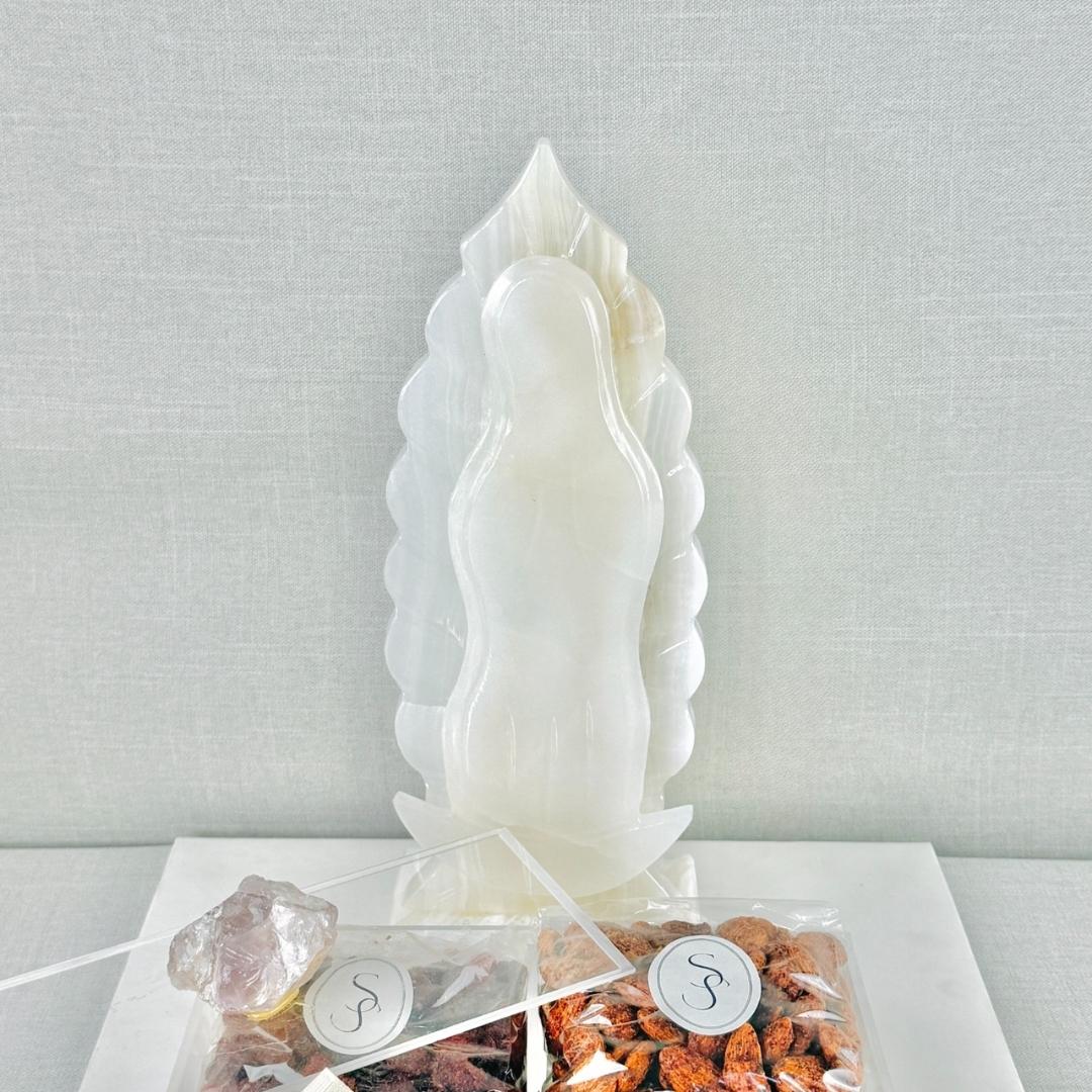 KIT EXPRESS 19 - Imagen 2