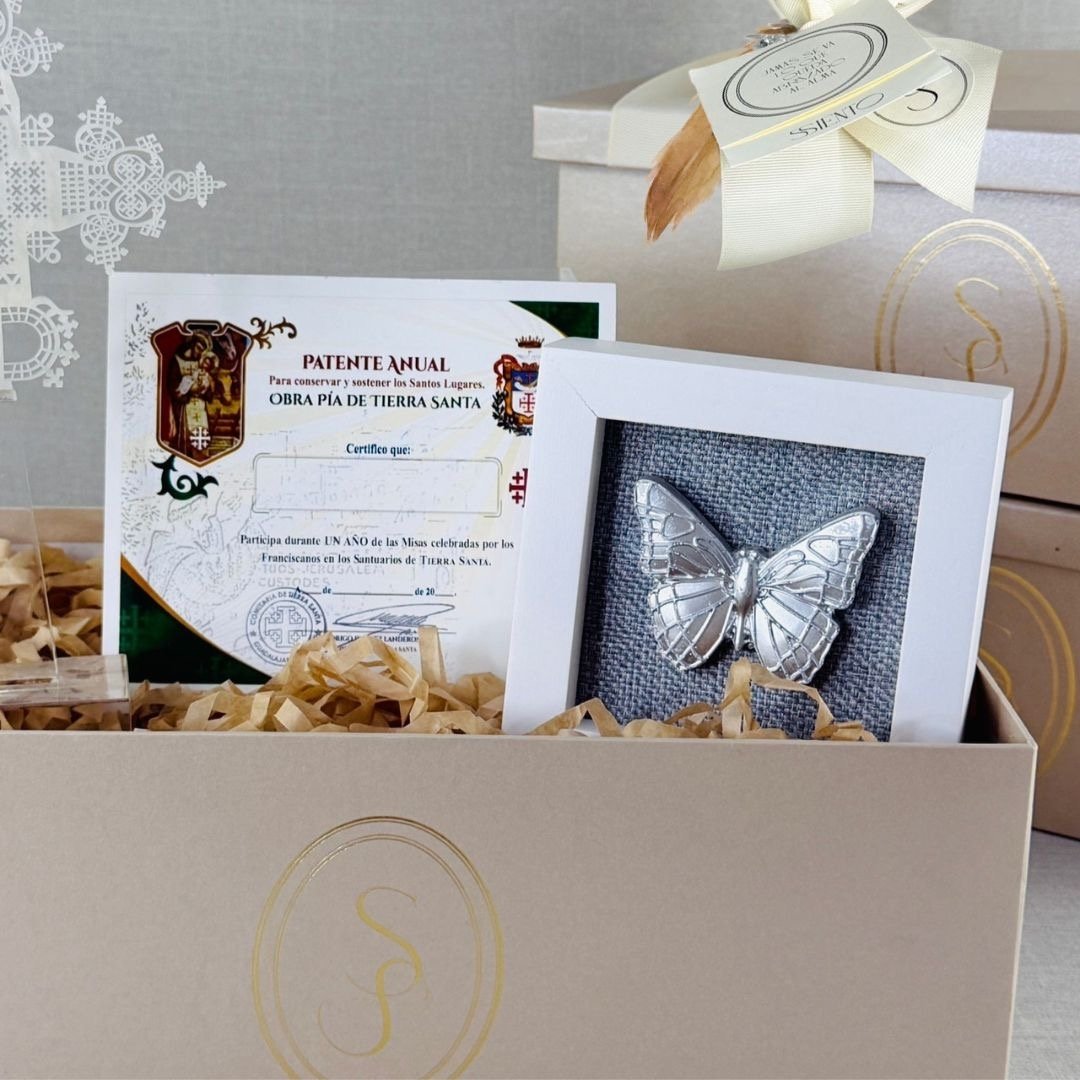 KIT EXPRESS 2 centrado