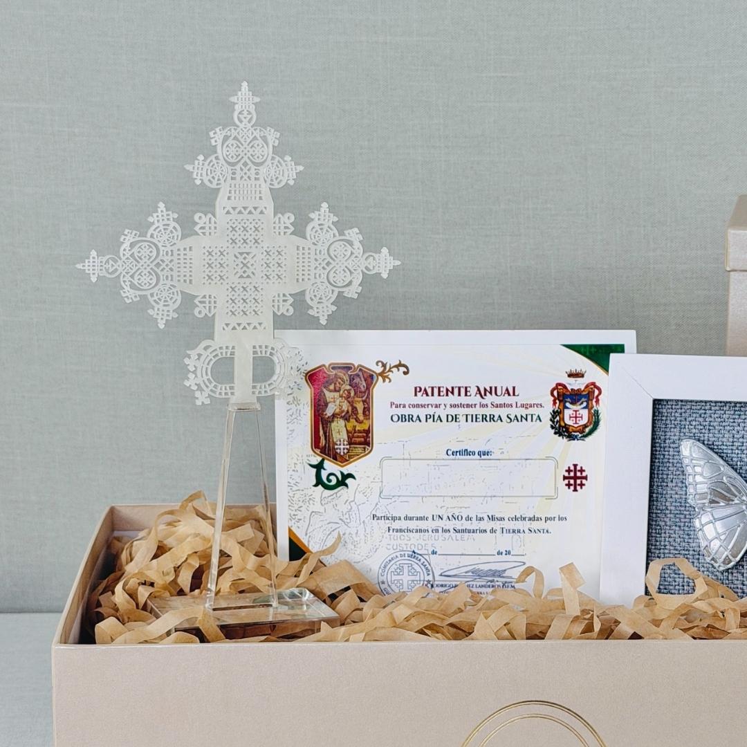 KIT EXPRESS 2 - Imagen 3