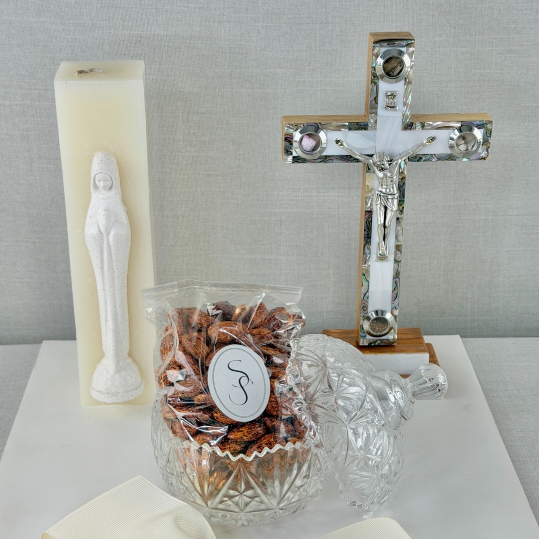 KIT EXPRESS 20 cerca