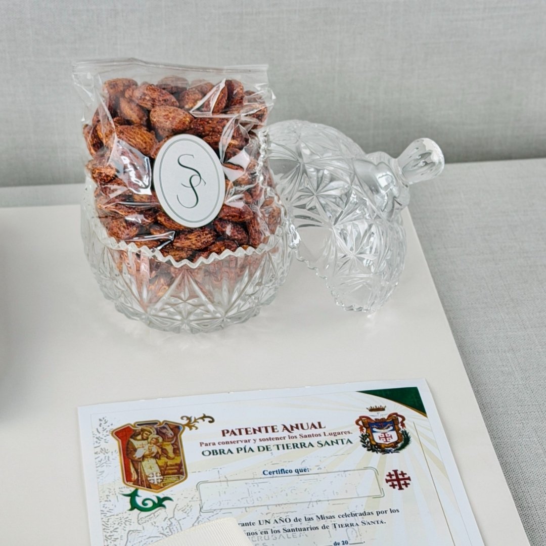 KIT EXPRESS 22 botana