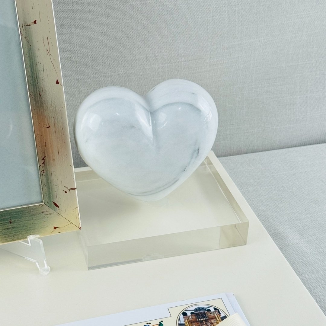 KIT EXPRESS 24 corazon