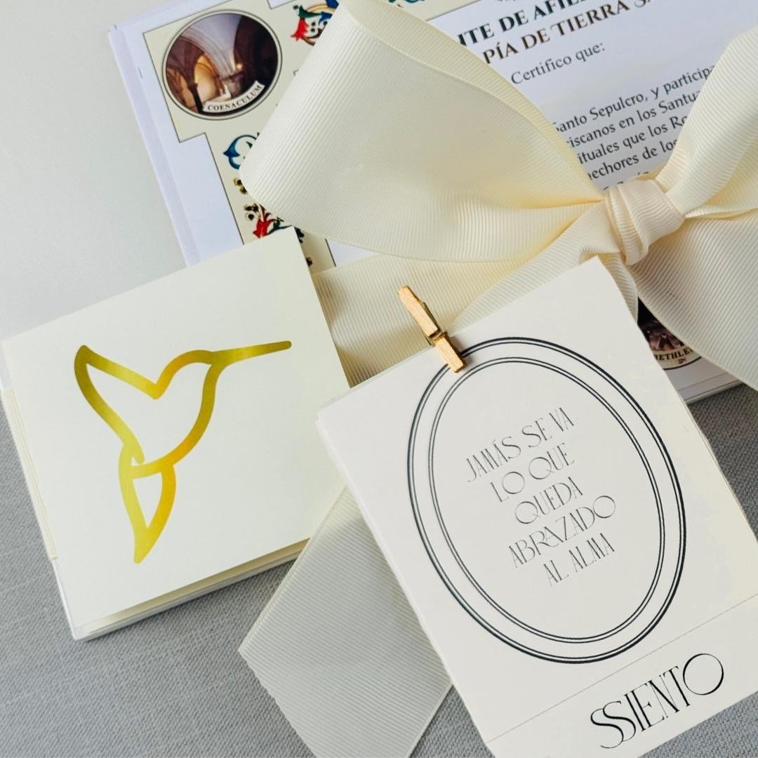 KIT EXPRESS 24 cerca