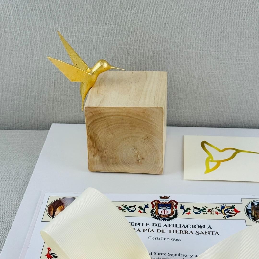 KIT EXPRESS 25 EXTRA