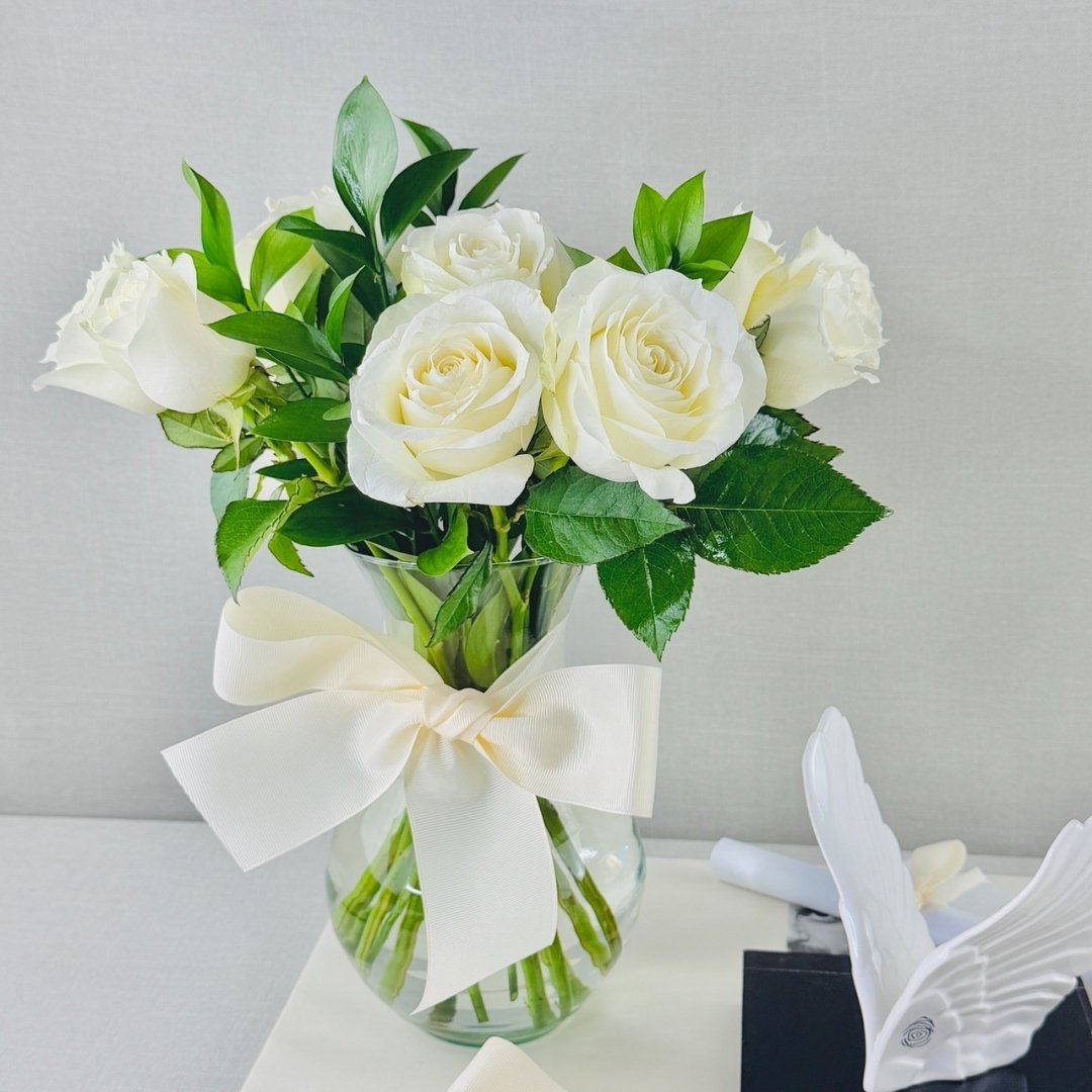 KIT EXPRESS 9 detalles