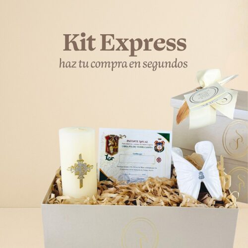 Banners móvil 2025 SSIENTO (1)