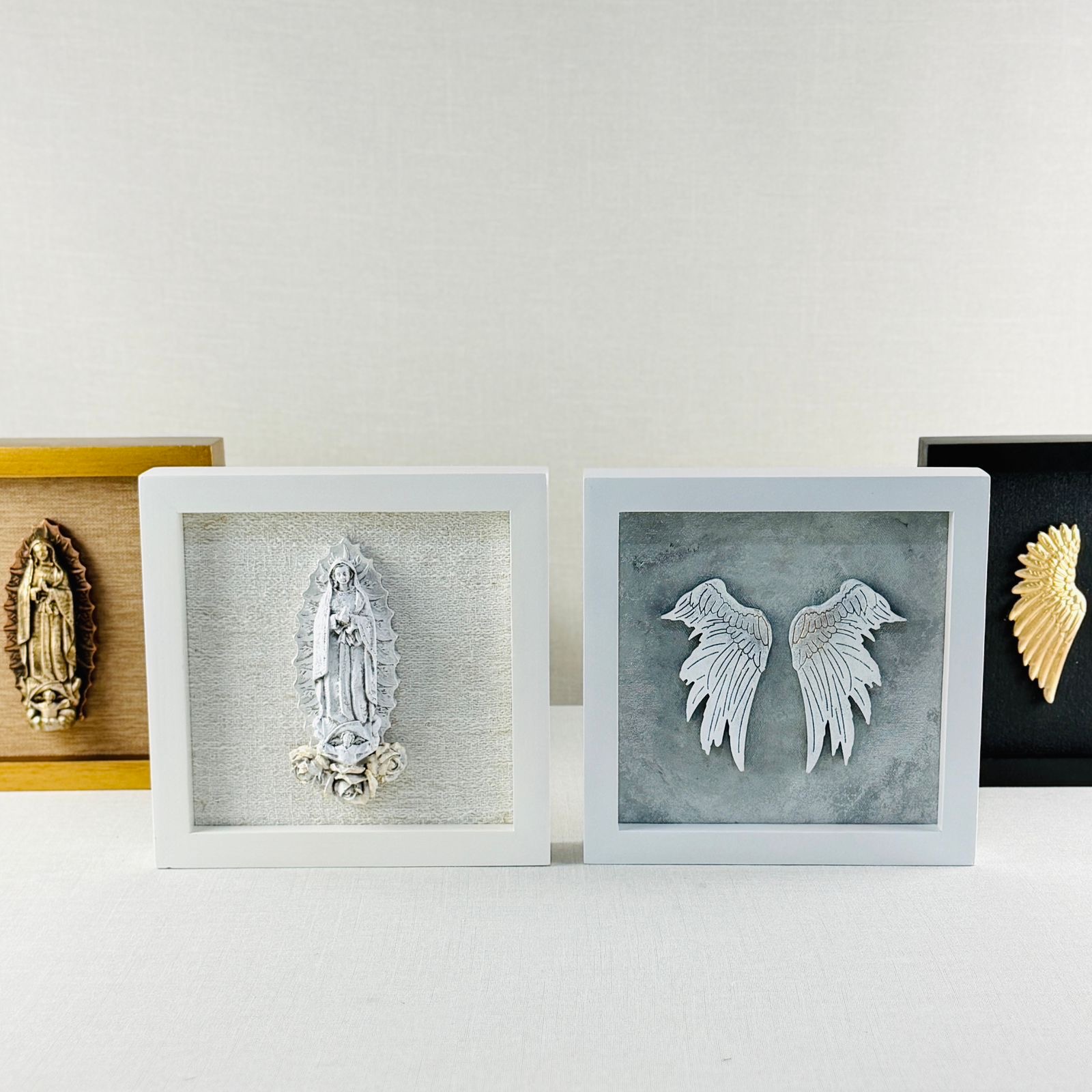 CUADRO ANTONIA CANTÚ GRANDE