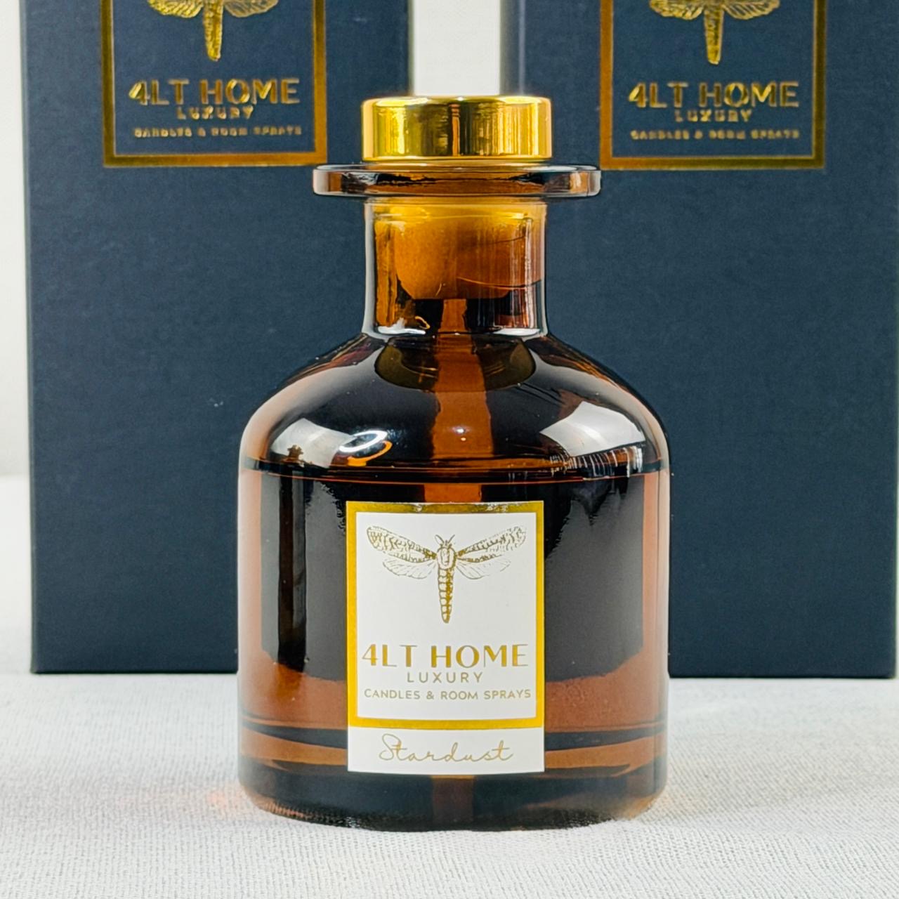 ROOM SPRAY 4LT HOME - Imagen 2