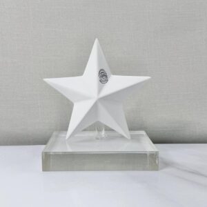 ESTRELLA, ABRAZOS DEL CIELO