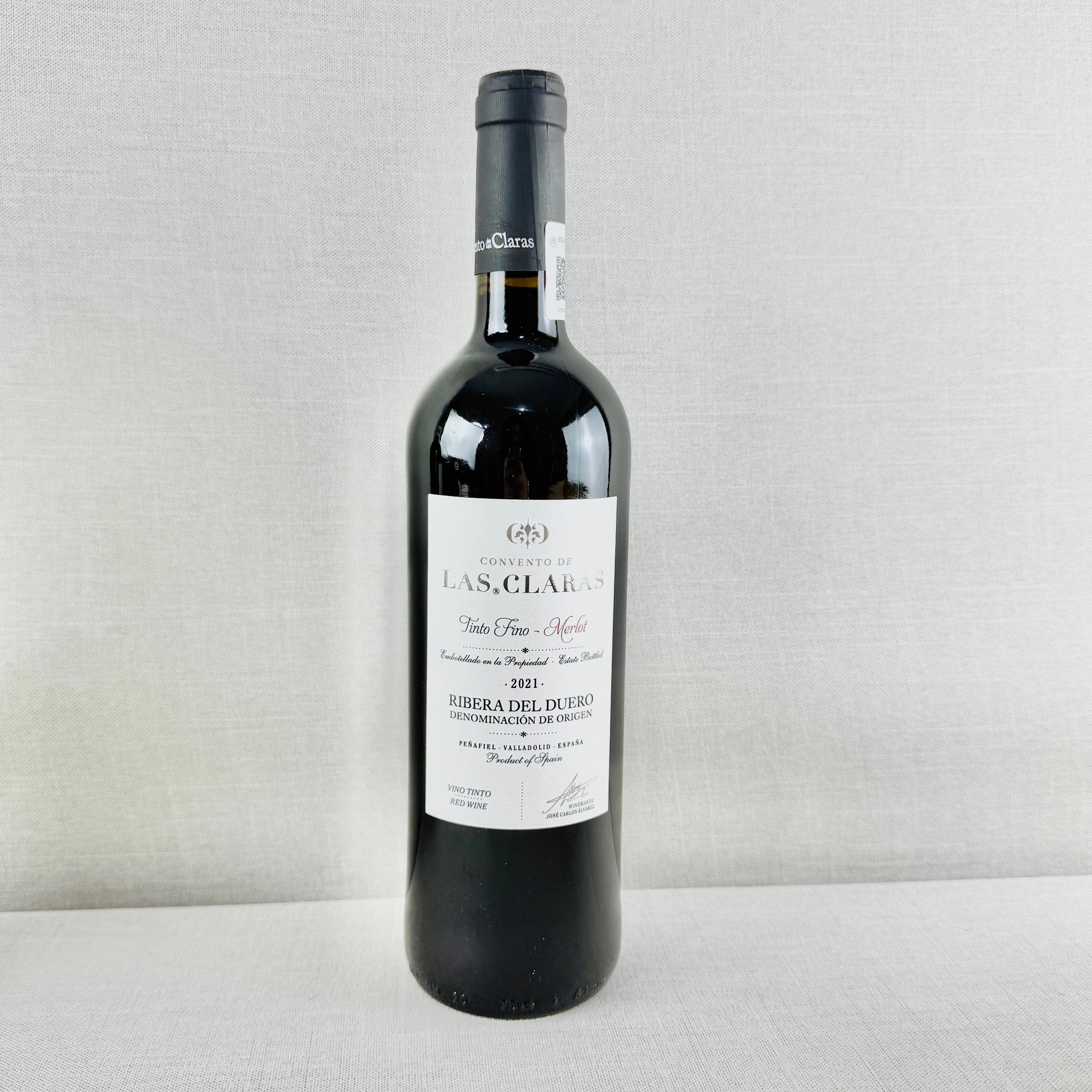 BOTELLAS DE VINO TINTO - Imagen 4