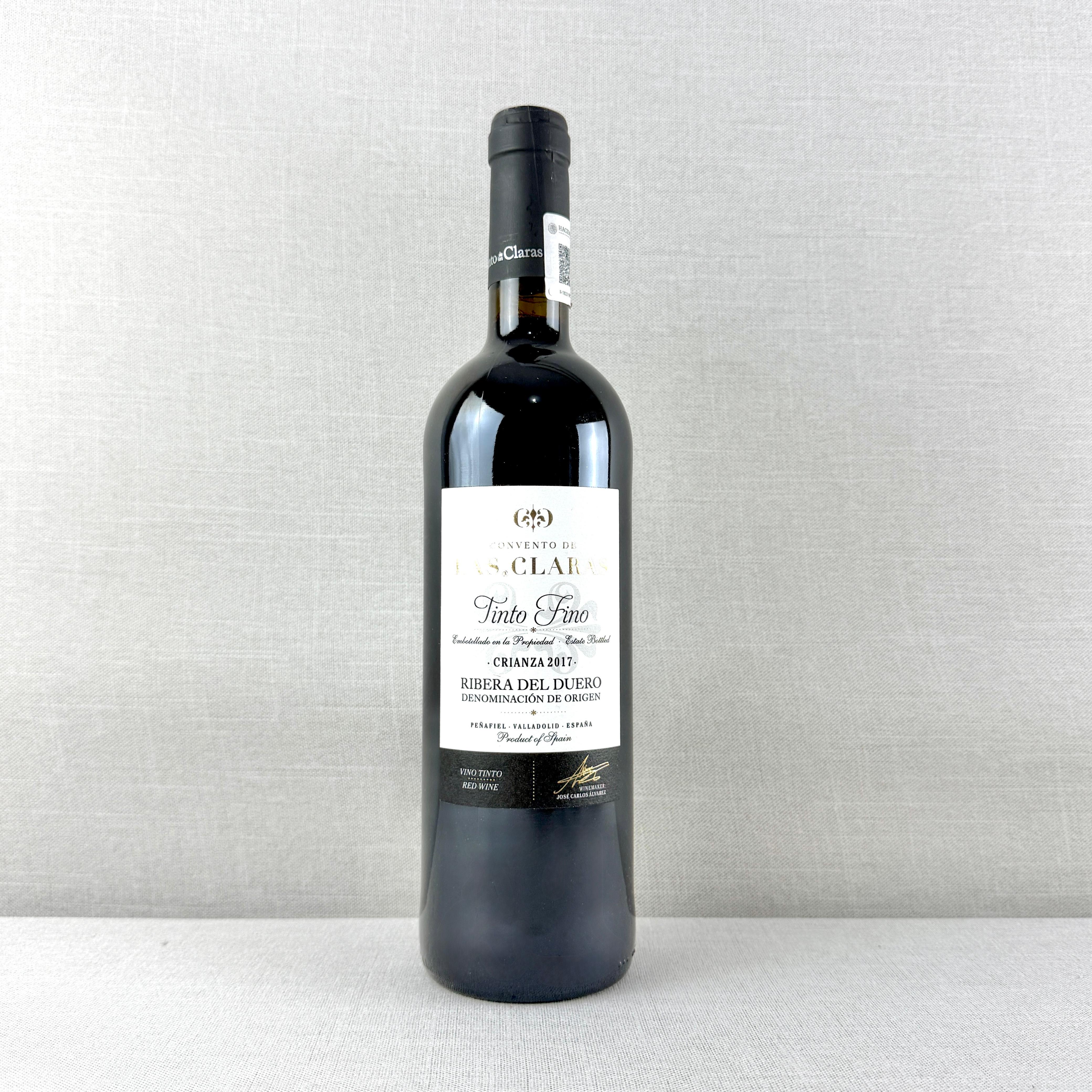 BOTELLAS DE VINO TINTO - Imagen 3