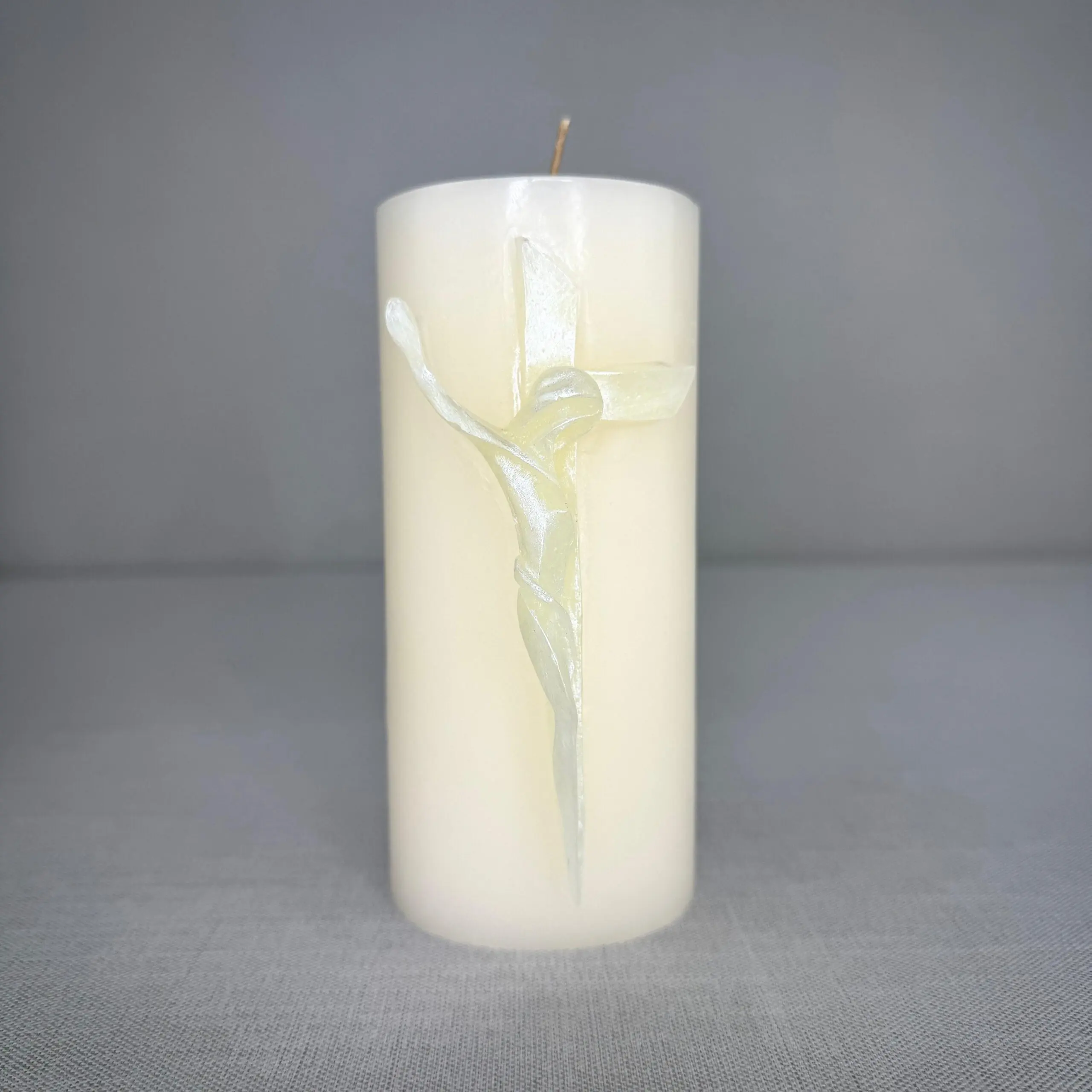 CIRIO MINI - Imagen 9