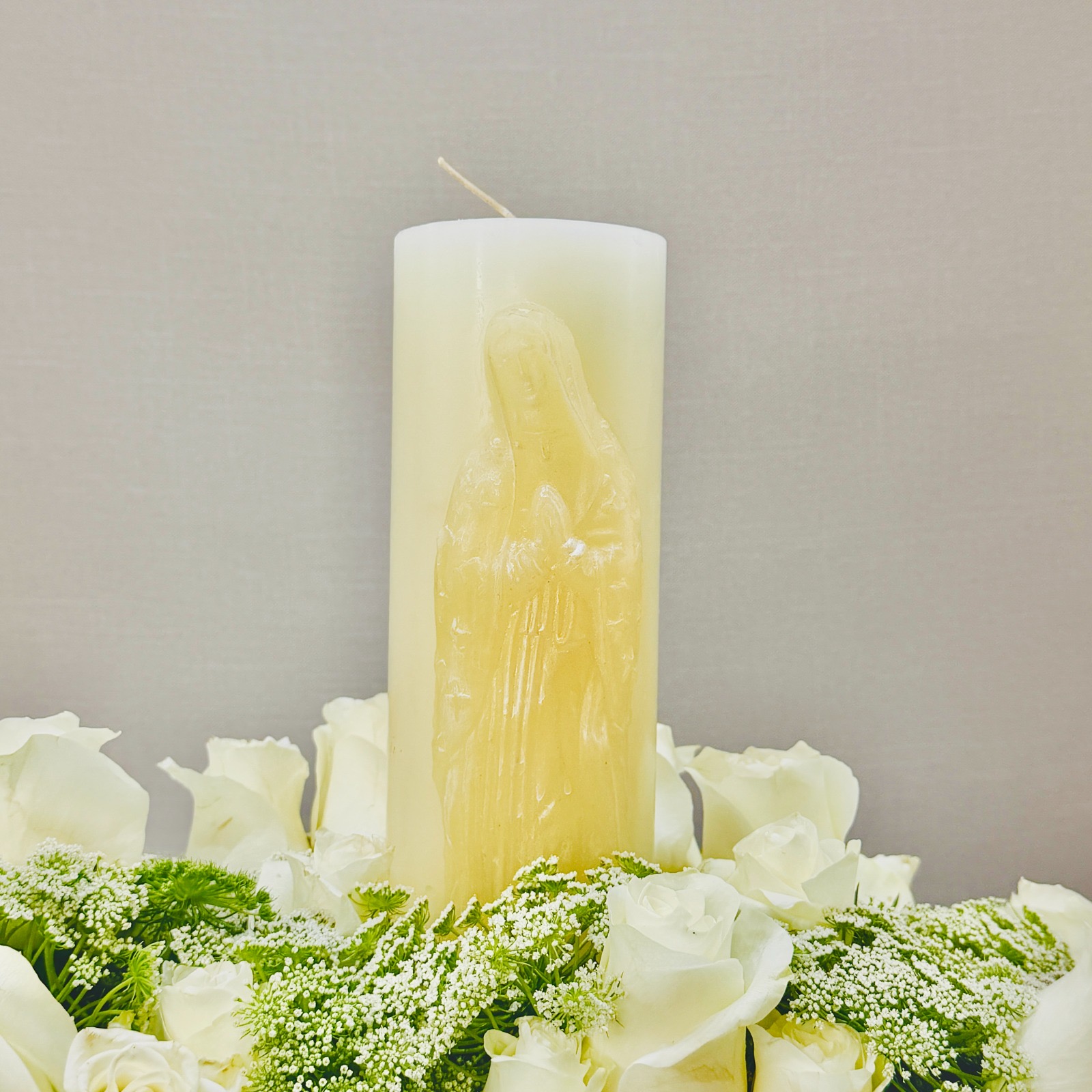 CAJA FLORAL - Imagen 6