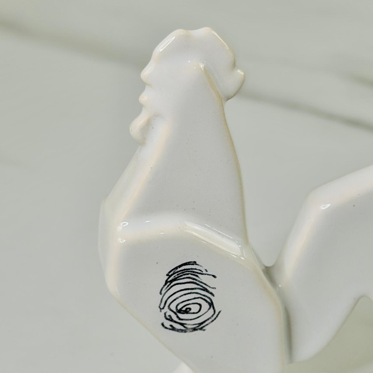 GALLO ALVARO CUEVAS - Imagen 2