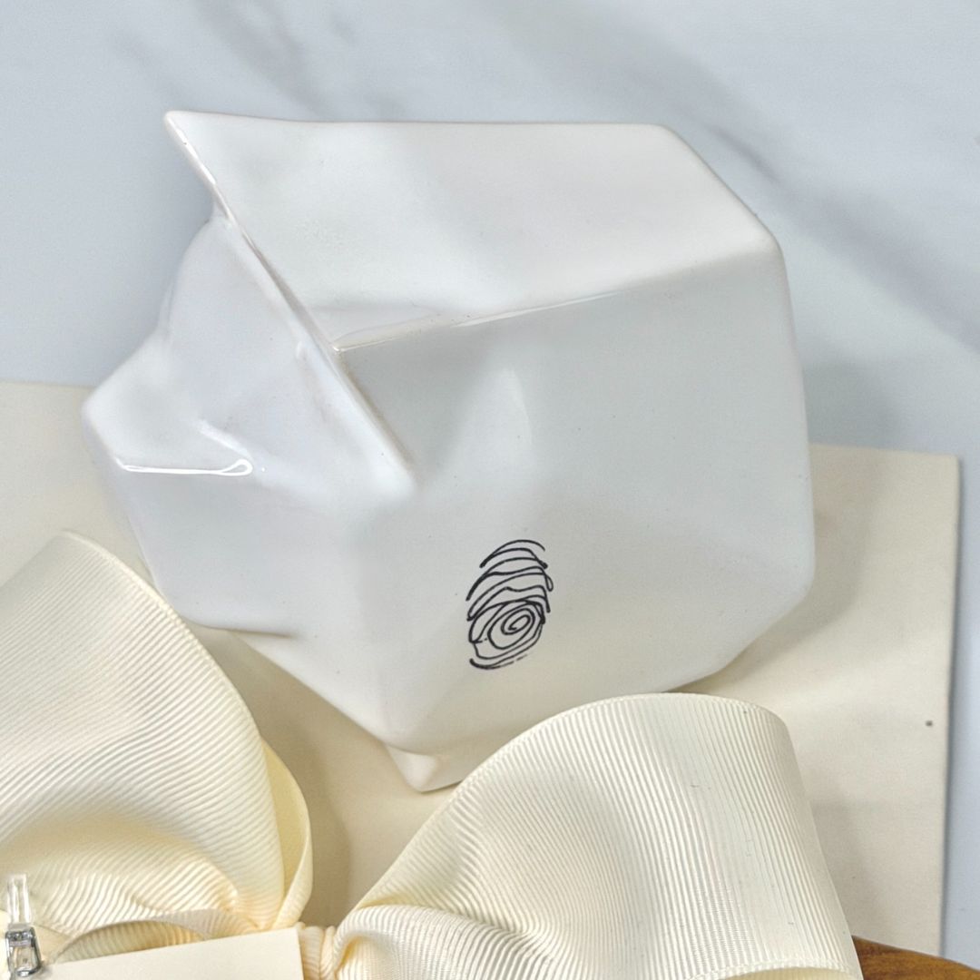 PUERCO, ÁLVARO CUEVAS 3