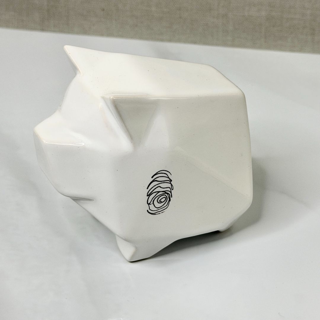 PUERCO, ÁLVARO CUEVAS