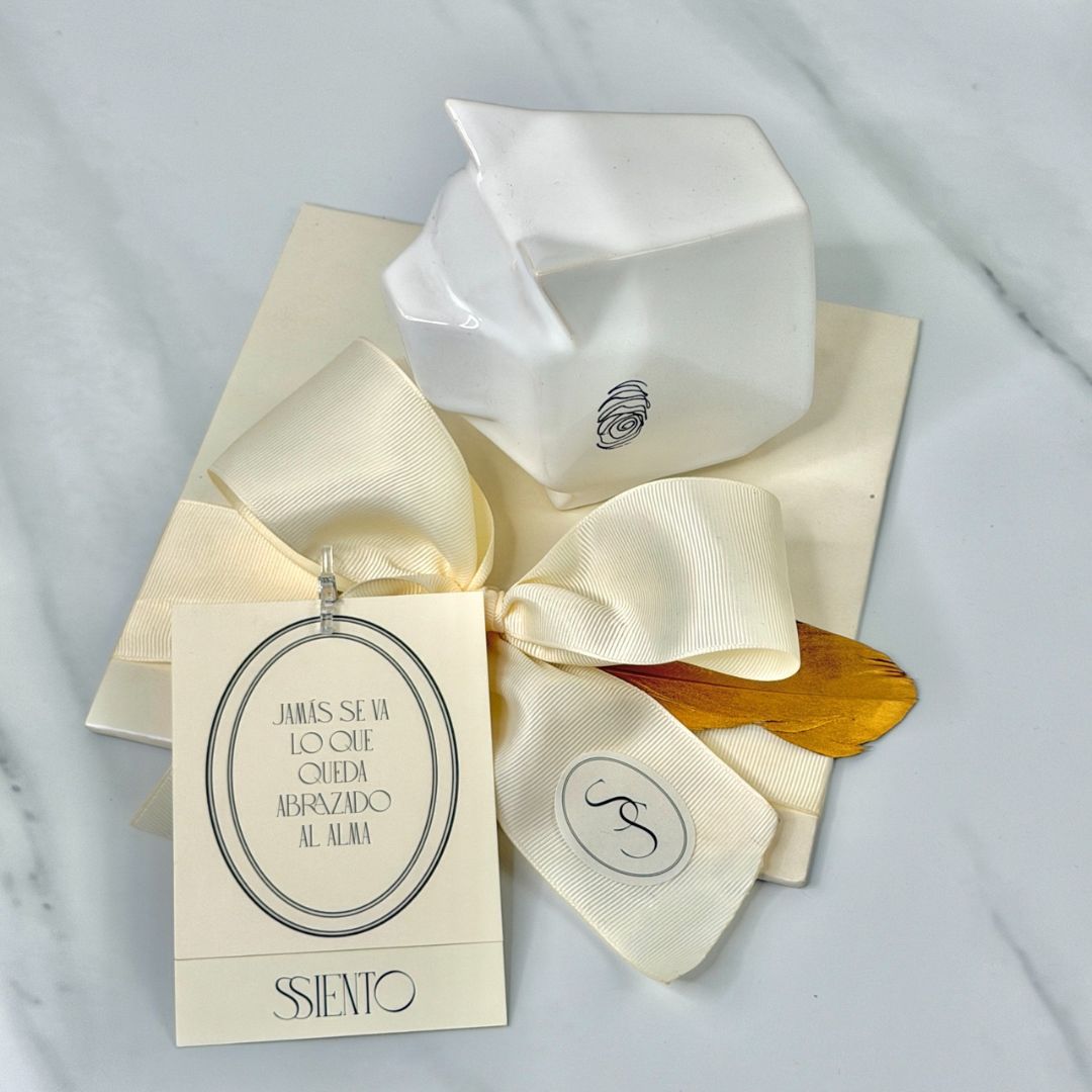 PUERCO, ÁLVARO CUEVAS CHICO - Imagen 3