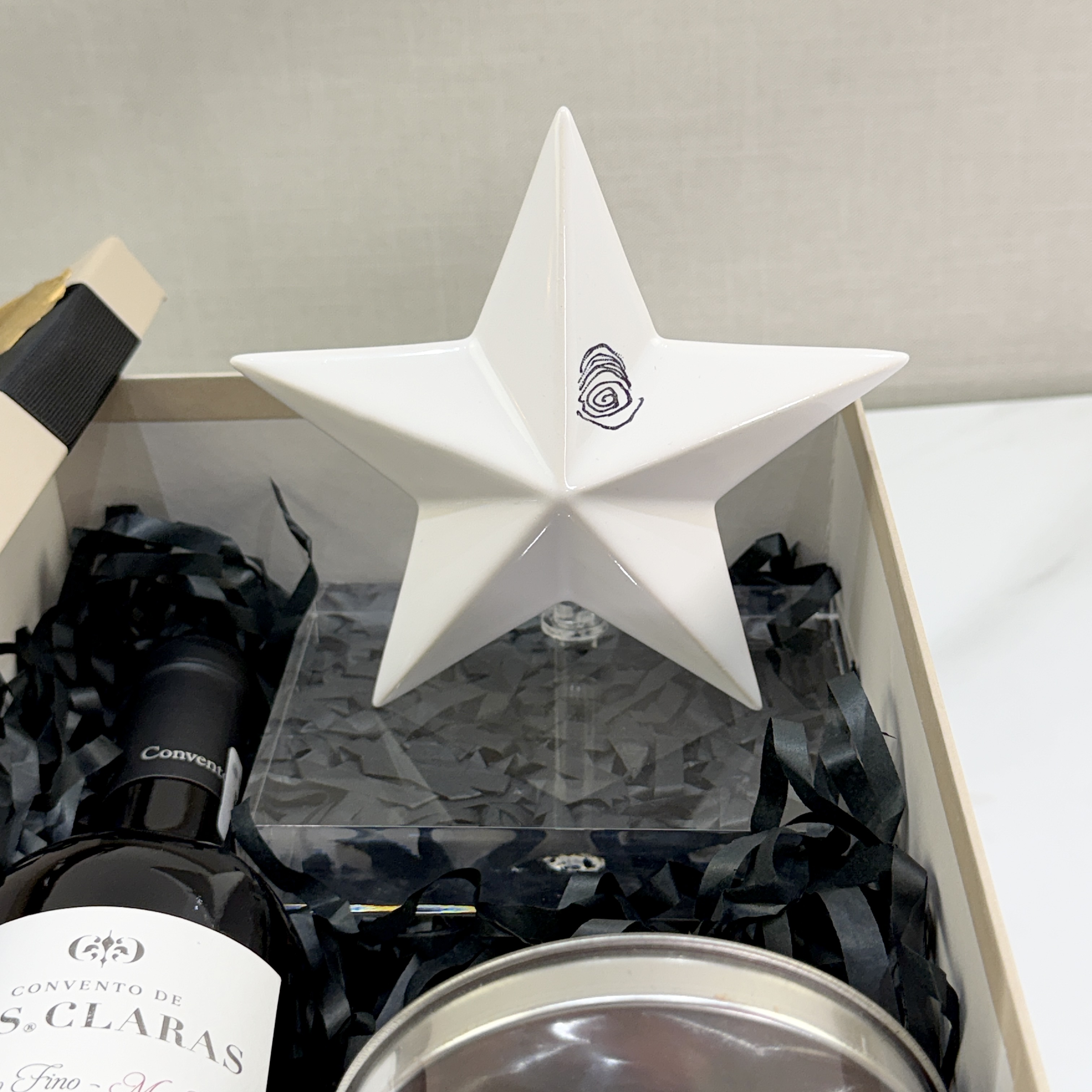 KIT ESTRELLA PARA PAPÁ - Imagen 5